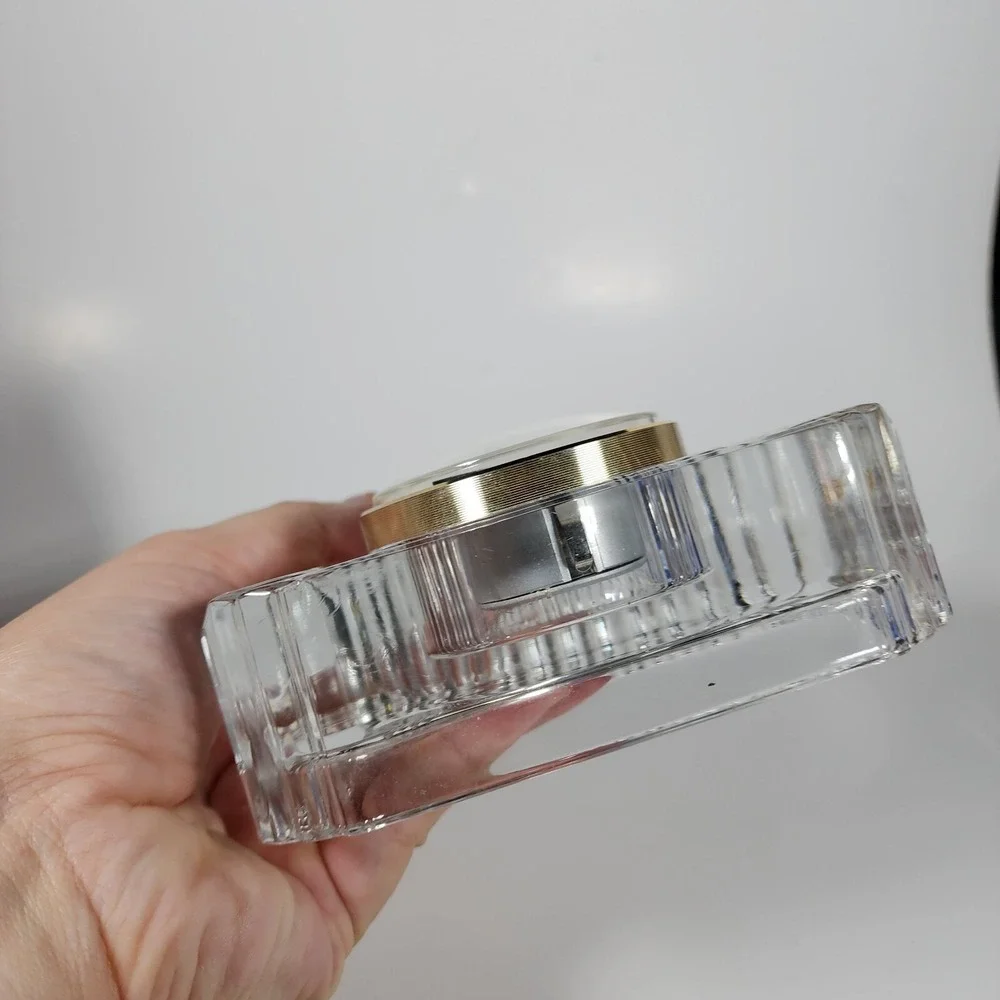 Royal Doulton elevate your